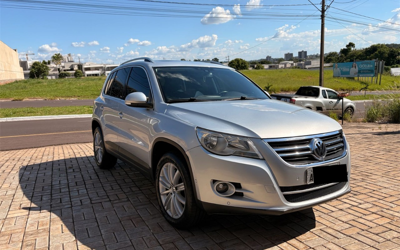 imagem-https://www.socarrao.com.br/sc-vehicle-images-prod/1678223/1779474688609-V2hhdHNBcHAgSW1hZ2UgMjAyNi0wNS0yMiBhdCAxMy41NC4wNi5qcGVn.jpeg