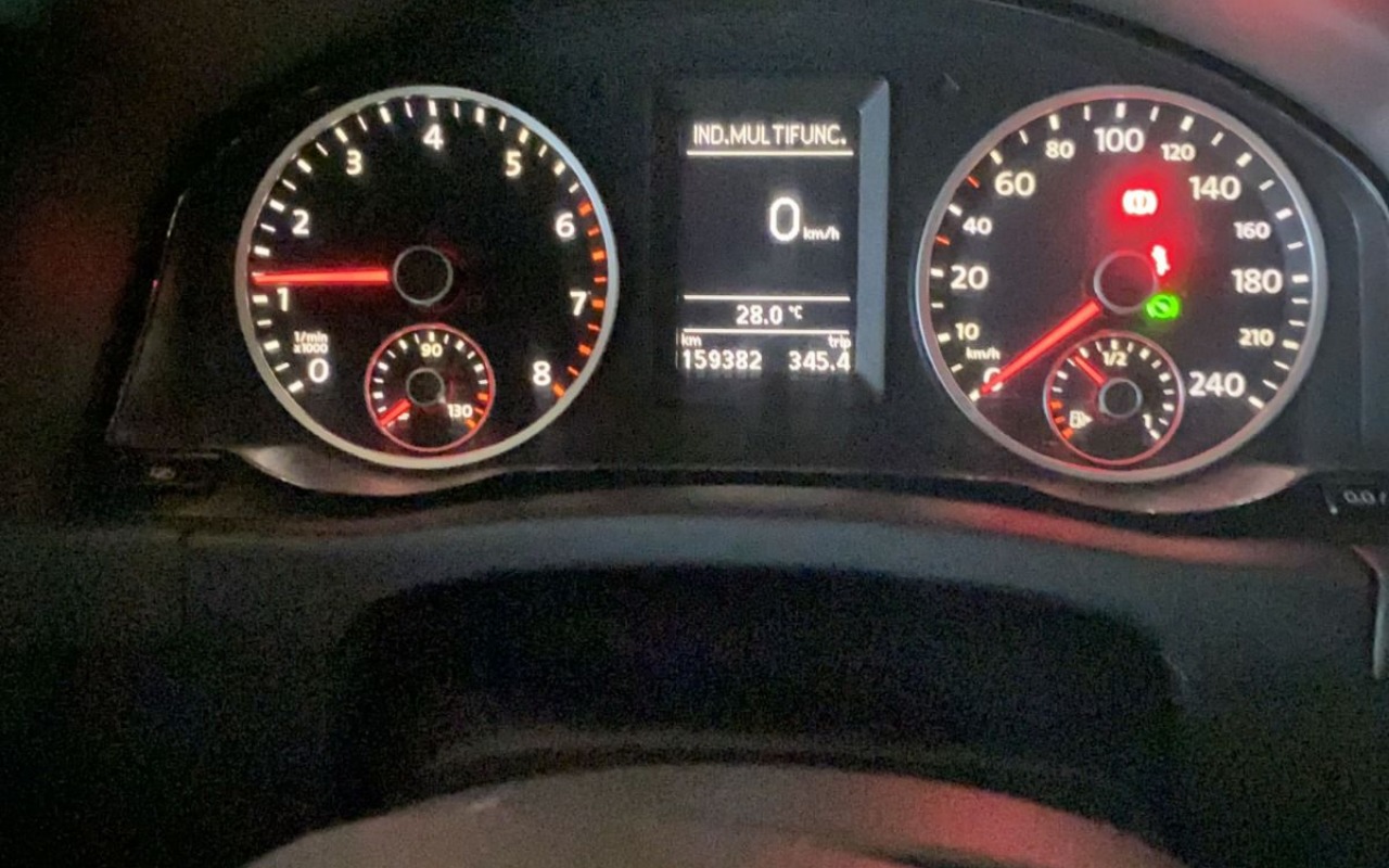 imagem-https://www.socarrao.com.br/sc-vehicle-images-prod/1678223/1779474688923-V2hhdHNBcHAgSW1hZ2UgMjAyNi0wNS0yMiBhdCAxMy41NC4xOS5qcGVn.jpeg