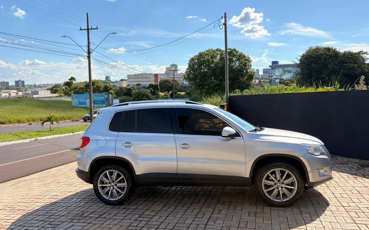 imagem-https://www.socarrao.com.br/sc-vehicle-images-prod/1678223/1779474689183-V2hhdHNBcHAgSW1hZ2UgMjAyNi0wNS0yMiBhdCAxMy41NC40Mi5qcGVn.jpeg
