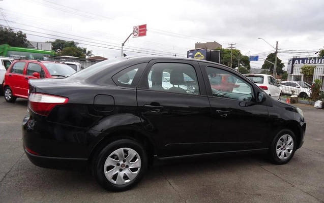 imagem-https://www.socarrao.com.br/sc-vehicle-images-prod/1678259/1788619202382-8031024_5_B_9e0d5479c7.jpeg