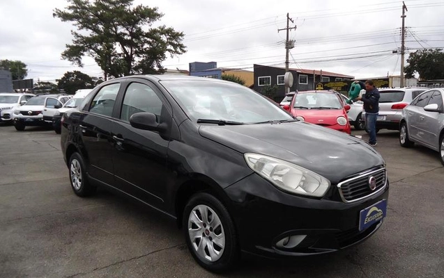 imagem-https://www.socarrao.com.br/sc-vehicle-images-prod/1678259/1788619202397-8031024_7_B_5647645e41.jpeg