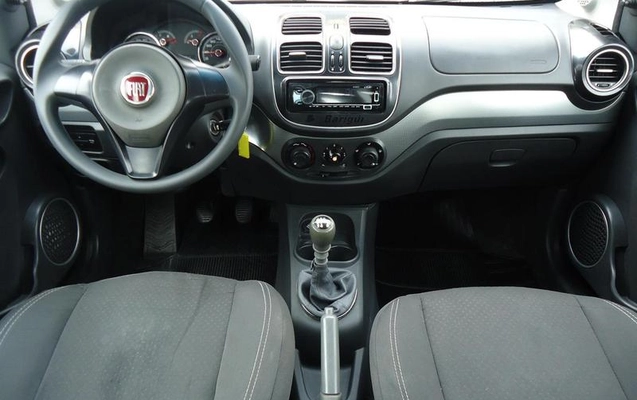 imagem-https://www.socarrao.com.br/sc-vehicle-images-prod/1678259/1788619202414-8031024_9_B_d408cae0c9.jpeg