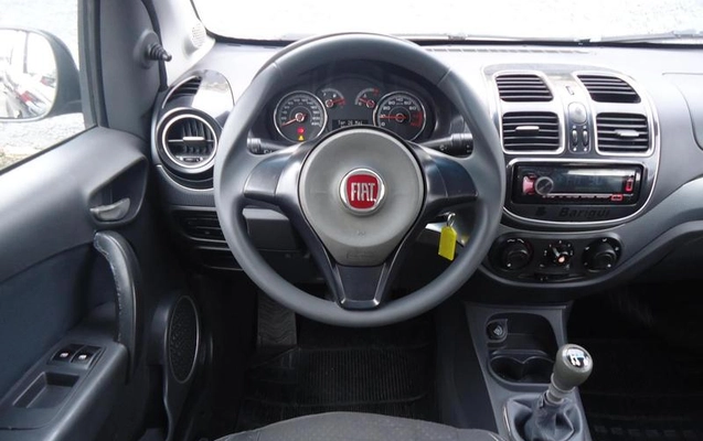 imagem-https://www.socarrao.com.br/sc-vehicle-images-prod/1678259/1788619202419-8031024_10_B_42f24781f5.jpeg