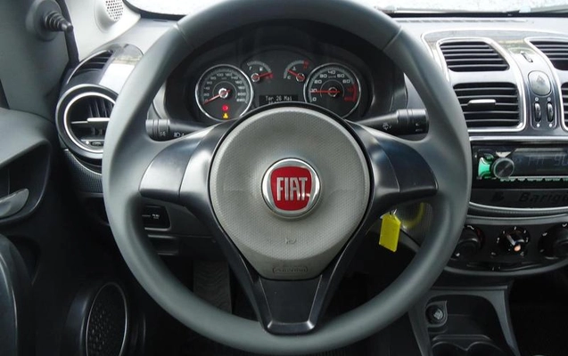 imagem-https://www.socarrao.com.br/sc-vehicle-images-prod/1678259/1788619202425-8031024_11_B_6aa6104cb4.jpeg