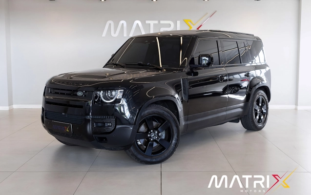 imagem-https://www.socarrao.com.br/sc-vehicle-images-prod/16783/1788547167674-003_9cbc887e7de330672dffeaa8a44d49d0.jpg