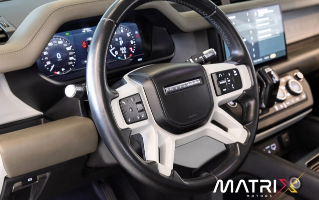 imagem-https://www.socarrao.com.br/sc-vehicle-images-prod/16783/1788547167686-003_f89532eaf33e982c8881d3bdbfdc90ff.jpg