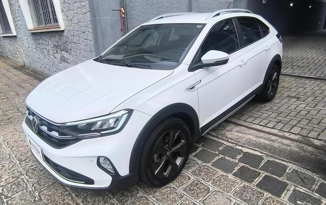 imagem-https://www.socarrao.com.br/sc-vehicle-images-prod/1678384/1784656453216-8114452_1_B_01c2ecfa2a.jpeg