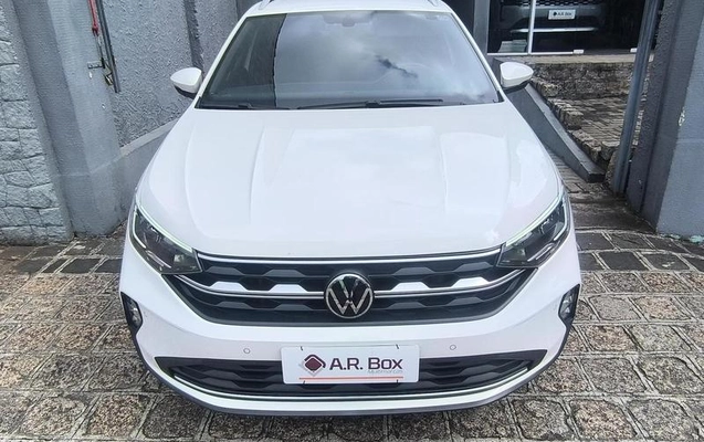 imagem-https://www.socarrao.com.br/sc-vehicle-images-prod/1678384/1784656453217-8114452_10_B_d554bd6b2f.jpeg