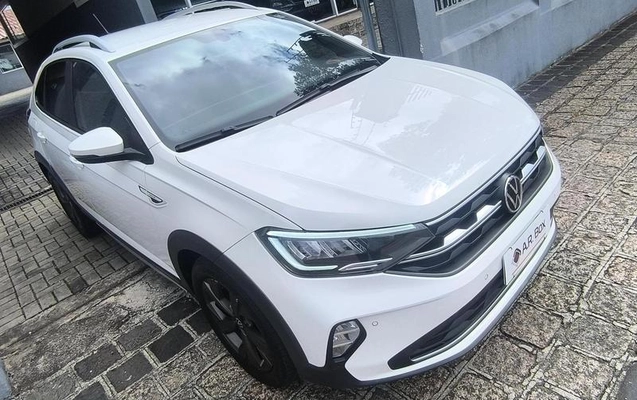 imagem-https://www.socarrao.com.br/sc-vehicle-images-prod/1678384/1784656453217-8114452_11_B_9c92be76a0.jpeg