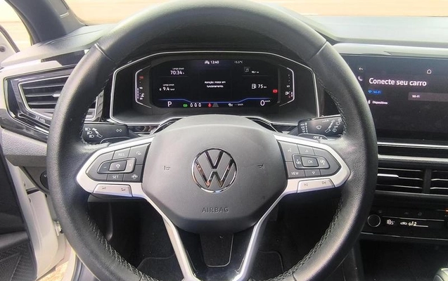 imagem-https://www.socarrao.com.br/sc-vehicle-images-prod/1678384/1784656453217-8114452_5_B_a1aff4ff9f.jpeg