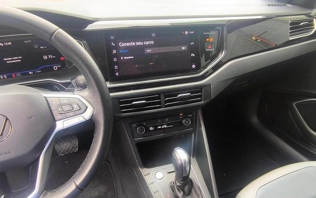 imagem-https://www.socarrao.com.br/sc-vehicle-images-prod/1678384/1784656453217-8114452_6_B_d2d7980cef.jpeg