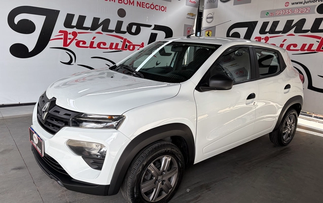 imagem-https://www.socarrao.com.br/sc-vehicle-images-prod/1678760/1779474738029-1b127b01-ac8e-4e90-9d4f-16ac5f8d0c16.jpg