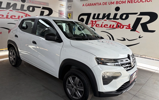 imagem-https://www.socarrao.com.br/sc-vehicle-images-prod/1678760/1779474738033-6fb89d1b-858d-4b88-82f9-7a1adbdd1236.jpg