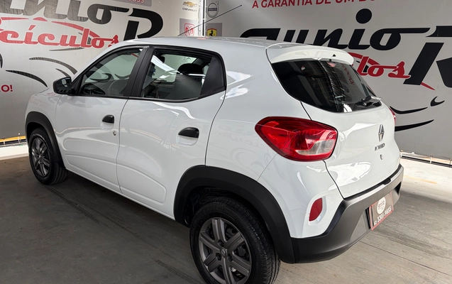 imagem-https://www.socarrao.com.br/sc-vehicle-images-prod/1678760/1779474738035-e611873d-0b09-46fe-ac82-a5703ef6decd.jpg