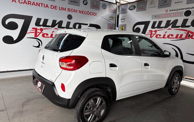 imagem-https://www.socarrao.com.br/sc-vehicle-images-prod/1678760/1779474738036-a51ee76c-8356-41b6-8ea4-16b295dde08b.jpg