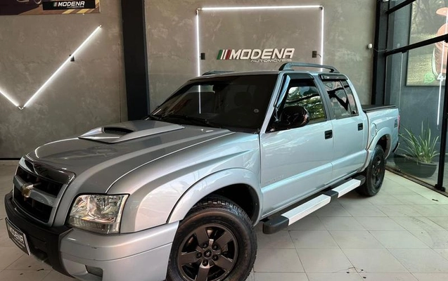 imagem-https://www.socarrao.com.br/sc-vehicle-images-prod/1678815/1779474988491-8114430_1_B_7e1b76607a.jpeg