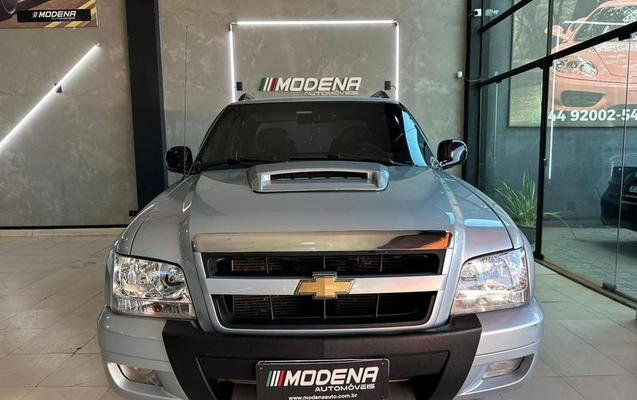 imagem-https://www.socarrao.com.br/sc-vehicle-images-prod/1678815/1779474988493-8114430_0_B_d2c78a7a77.jpeg