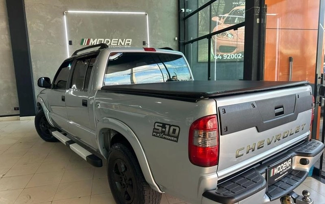 imagem-https://www.socarrao.com.br/sc-vehicle-images-prod/1678815/1779474988497-8114430_2_B_a5c43c6b8f.jpeg