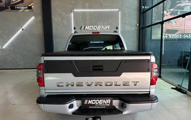 imagem-https://www.socarrao.com.br/sc-vehicle-images-prod/1678815/1779474988499-8114430_3_B_3ad0fb891d.jpeg