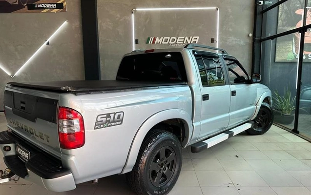 imagem-https://www.socarrao.com.br/sc-vehicle-images-prod/1678815/1779474988500-8114430_4_B_286c4517ad.jpeg