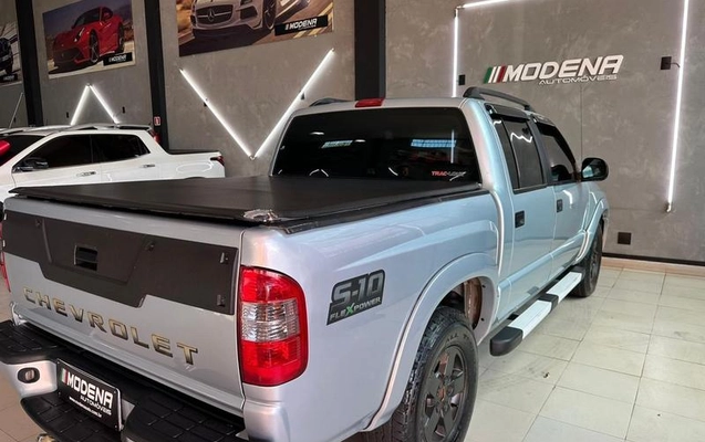 imagem-https://www.socarrao.com.br/sc-vehicle-images-prod/1678815/1779474988517-8114430_6_B_96eeb7d714.jpeg