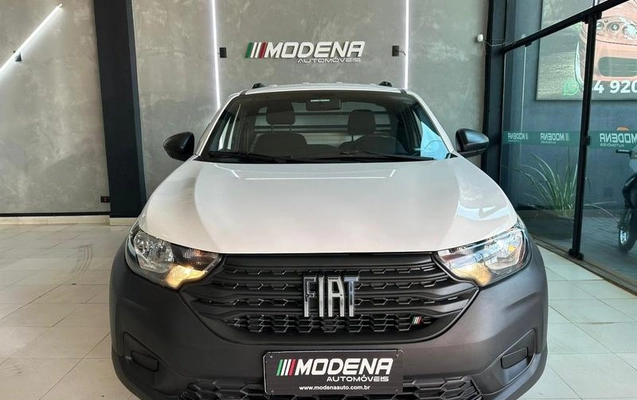 imagem-https://www.socarrao.com.br/sc-vehicle-images-prod/1679032/1779475200605-8114598_0_B_10b3fe01af.jpeg
