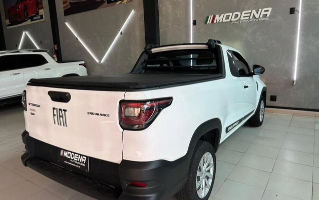 imagem-https://www.socarrao.com.br/sc-vehicle-images-prod/1679032/1779475200608-8114598_1_B_b210f3b05a.jpeg