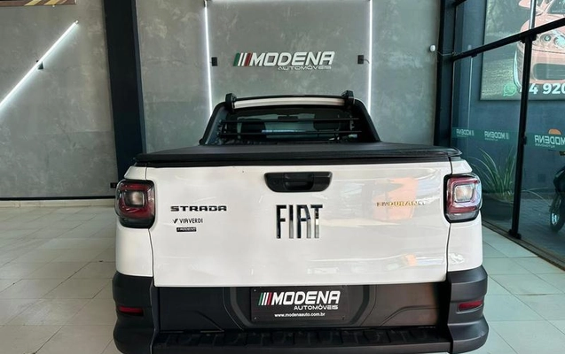 imagem-https://www.socarrao.com.br/sc-vehicle-images-prod/1679032/1779475200609-8114598_0_B_31be672514.jpeg