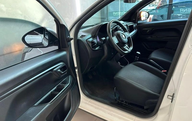 imagem-https://www.socarrao.com.br/sc-vehicle-images-prod/1679032/1779475200614-8114598_8_B_f7f91201ad.jpeg