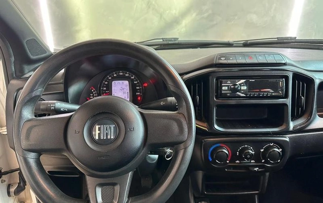 imagem-https://www.socarrao.com.br/sc-vehicle-images-prod/1679032/1779475200617-8114598_12_B_6ff77c1e3d.jpeg