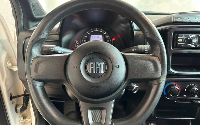 imagem-https://www.socarrao.com.br/sc-vehicle-images-prod/1679032/1779475200621-8114598_10_B_4728bb26be.jpeg