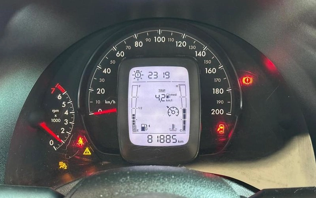 imagem-https://www.socarrao.com.br/sc-vehicle-images-prod/1679032/1779475200623-8114598_13_B_ee85ffc3db.jpeg