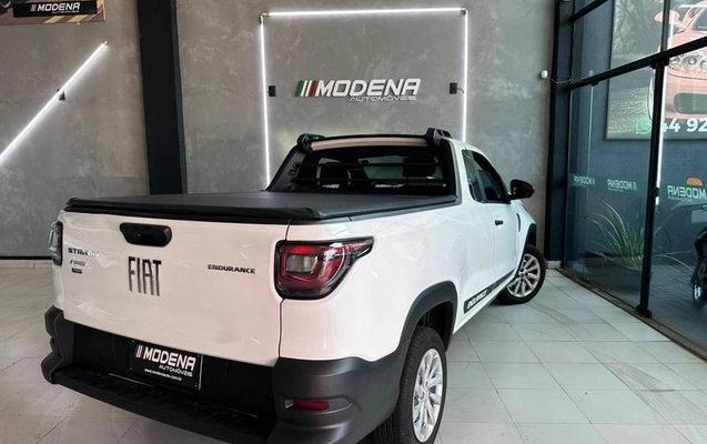imagem-https://www.socarrao.com.br/sc-vehicle-images-prod/1679032/1779475200627-8114598_9_B_b4364a1e34.jpeg