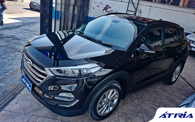 imagem-https://www.socarrao.com.br/sc-vehicle-images-prod/1679257/1788200014514-24da3caf-24ed-4f50-a5db-14348cfc4517.jpg