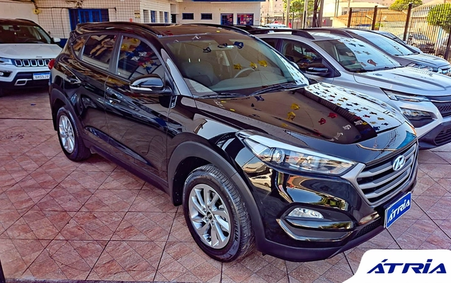 imagem-https://www.socarrao.com.br/sc-vehicle-images-prod/1679257/1788200014517-9c0f8155-7277-42d6-b7e9-3c46be1488dd.jpg