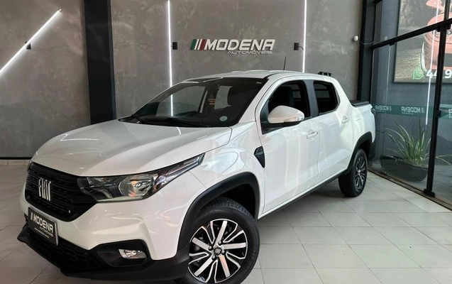 imagem-https://www.socarrao.com.br/sc-vehicle-images-prod/1679351/1779475750149-8114624_1_B_1c21b9a42c.jpeg