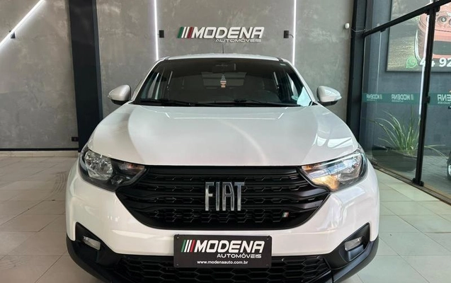 imagem-https://www.socarrao.com.br/sc-vehicle-images-prod/1679351/1779475750151-8114624_1_B_7b4d71942b.jpeg