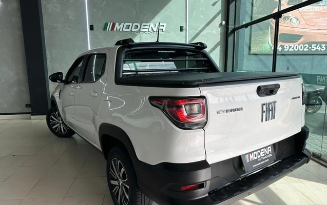 imagem-https://www.socarrao.com.br/sc-vehicle-images-prod/1679351/1779475750156-8114624_1_B_262f6a882f.jpeg