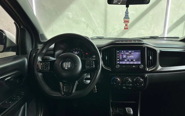 imagem-https://www.socarrao.com.br/sc-vehicle-images-prod/1679351/1779475750159-8114624_11_B_6649628f6c.jpeg