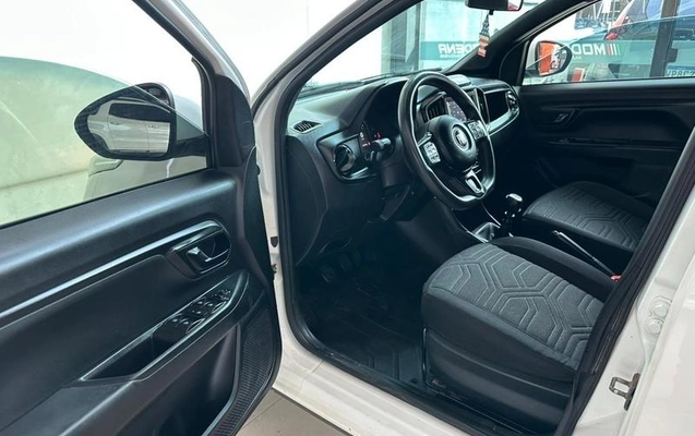 imagem-https://www.socarrao.com.br/sc-vehicle-images-prod/1679351/1779475750160-8114624_11_B_bfc2481874.jpeg