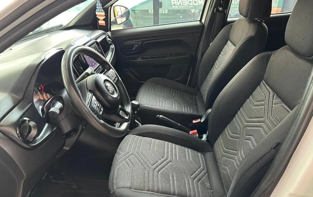 imagem-https://www.socarrao.com.br/sc-vehicle-images-prod/1679351/1779475750163-8114624_9_B_6cf248a871.jpeg