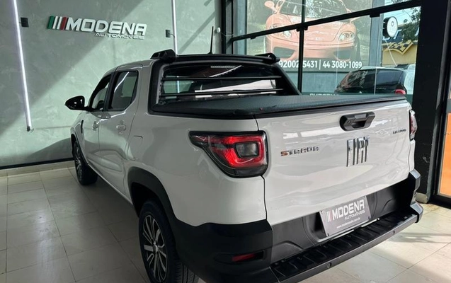 imagem-https://www.socarrao.com.br/sc-vehicle-images-prod/1679351/1779475750171-8114624_4_B_69fe19ba2e.jpeg
