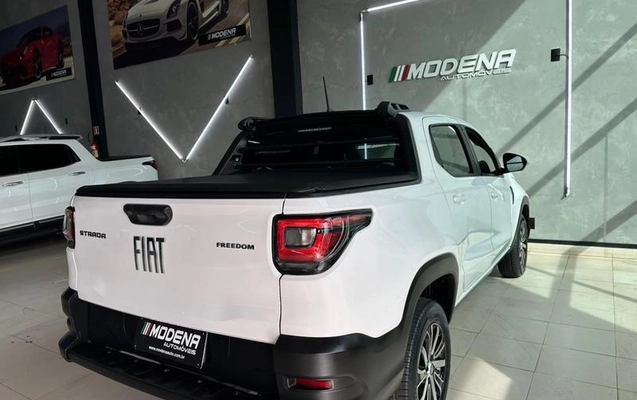 imagem-https://www.socarrao.com.br/sc-vehicle-images-prod/1679351/1779475750173-8114624_9_B_e1db0108cf.jpeg