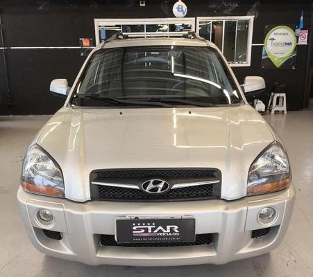 imagem-https://www.socarrao.com.br/sc-vehicle-images-prod/1679870/1785853033519-8114794_0_B_6917d00f1b.jpeg