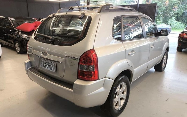 imagem-https://www.socarrao.com.br/sc-vehicle-images-prod/1679870/1785853033522-8114794_1_B_c87179af5b.jpeg