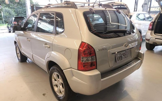 imagem-https://www.socarrao.com.br/sc-vehicle-images-prod/1679870/1785853033524-8114794_5_B_323cd58a6d.jpeg