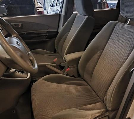 imagem-https://www.socarrao.com.br/sc-vehicle-images-prod/1679870/1785853033525-8114794_11_B_a23229c686.jpeg
