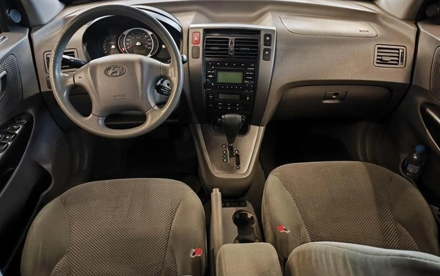 imagem-https://www.socarrao.com.br/sc-vehicle-images-prod/1679870/1785853033526-8114794_7_B_9ccb1e1d49.jpeg
