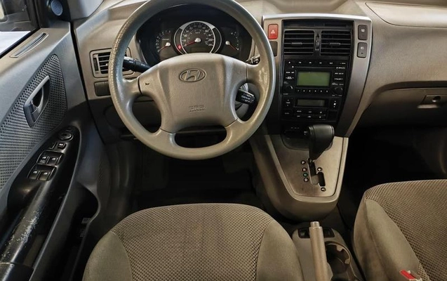 imagem-https://www.socarrao.com.br/sc-vehicle-images-prod/1679870/1785853033527-8114794_9_B_f67e3c0030.jpeg