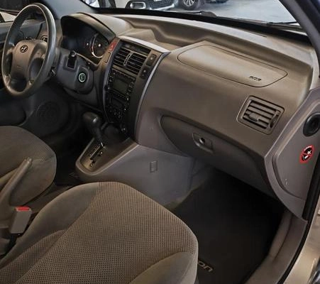 imagem-https://www.socarrao.com.br/sc-vehicle-images-prod/1679870/1785853033530-8114794_11_B_045014e7ad.jpeg